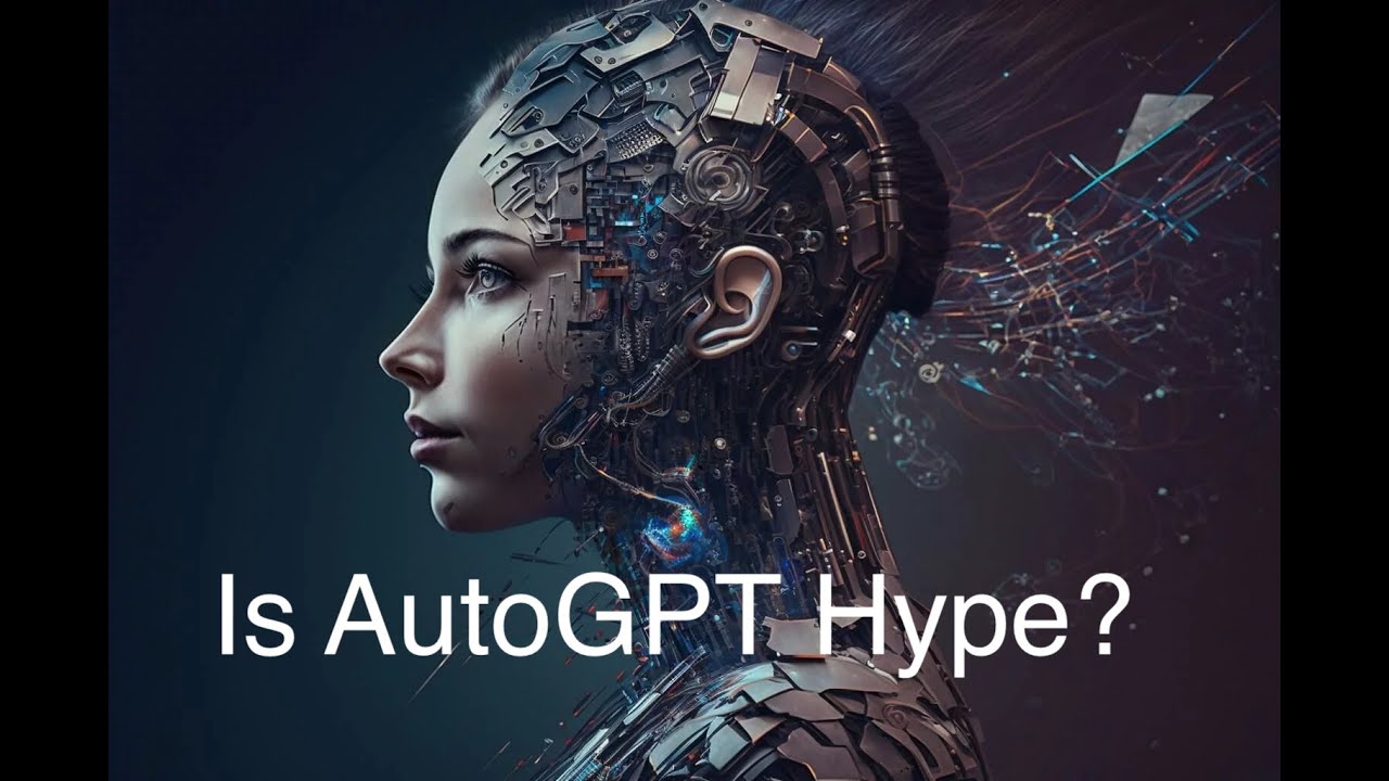 AutoGPT Setup and Pitfalls (An Automated Newsletter)