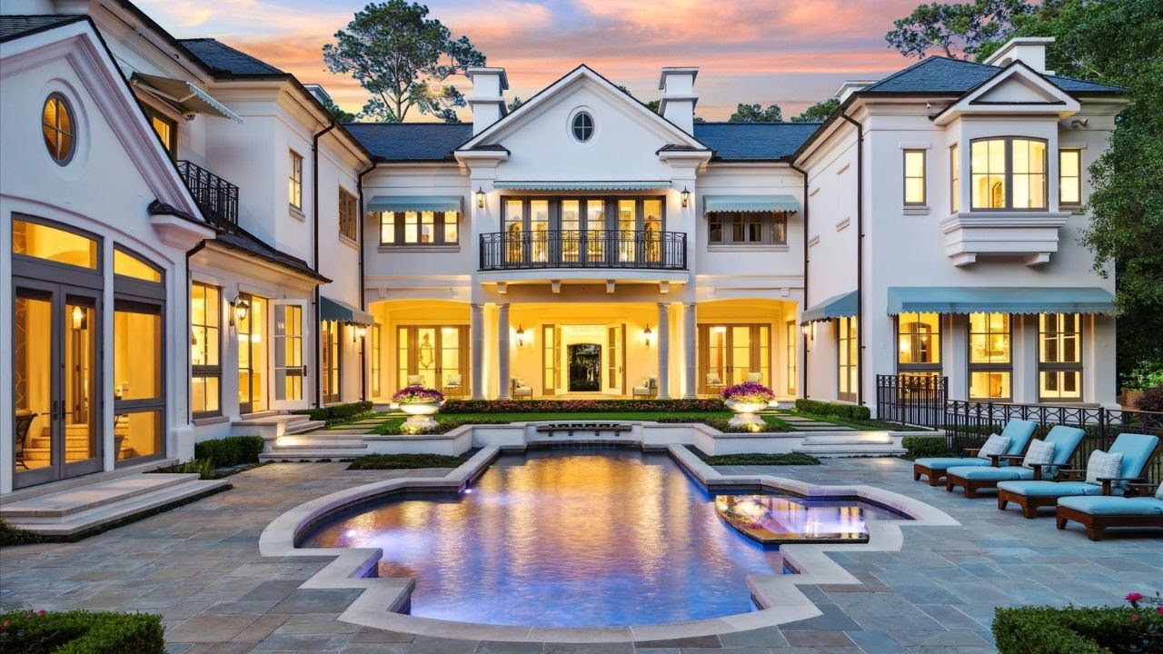 325 W Friar Tuck Ln, Houston, TX 77024