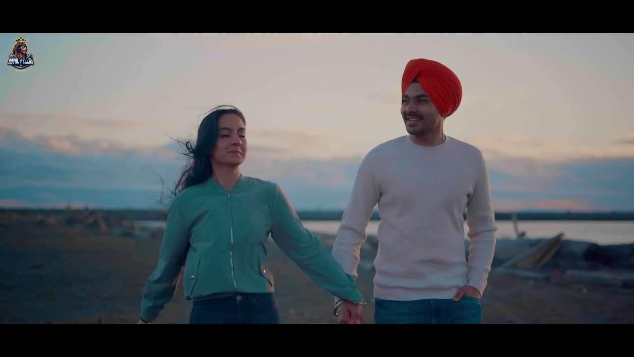 Jatt Di Jubaan | Song Teaser | Simran Mander | Royal Fellas Records | Latest Punjabi Songs 2021
