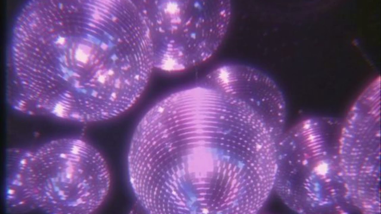 katy perry - last friday night ( slowed + reverb )