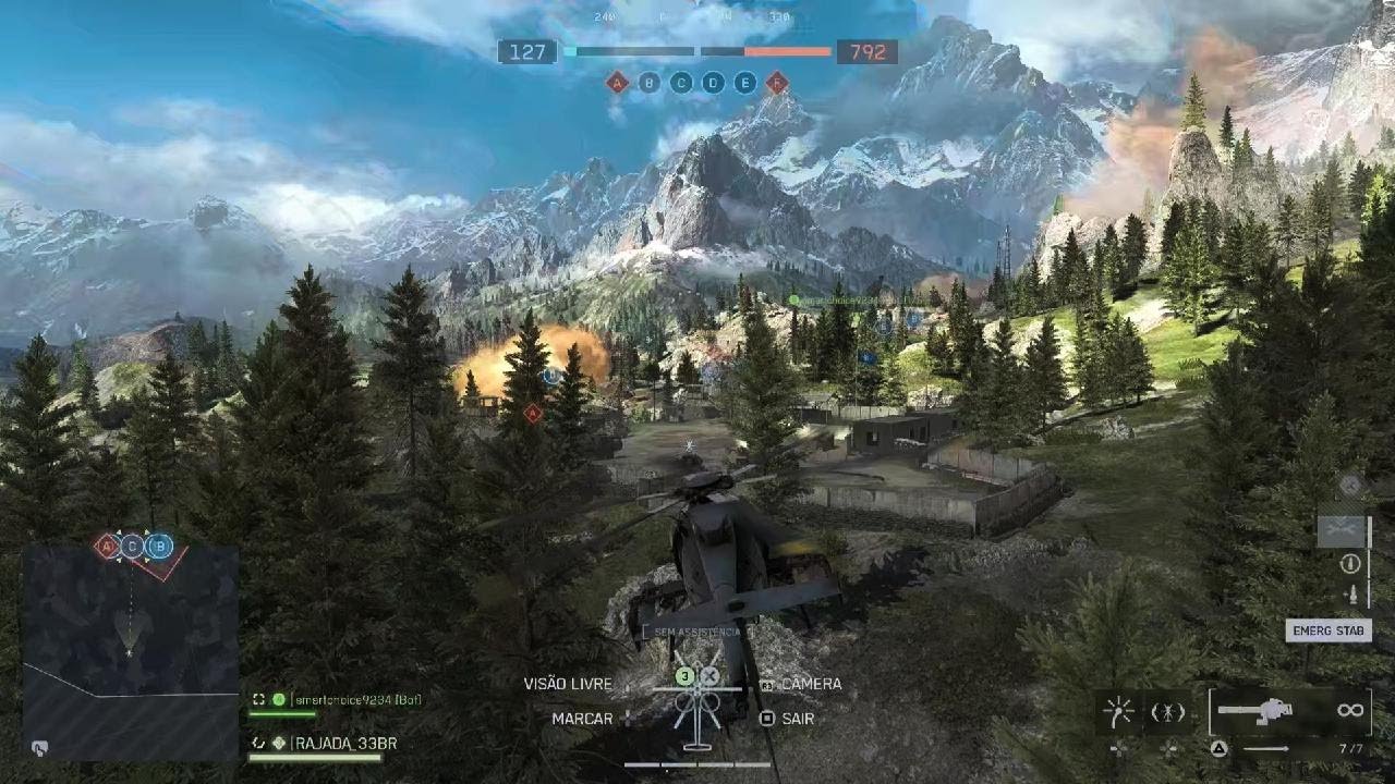 Battlefield 6_20260306203346