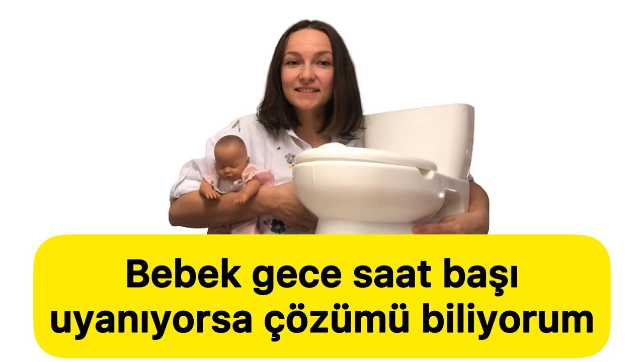 Tuvalet iletişim: pozisyonlar