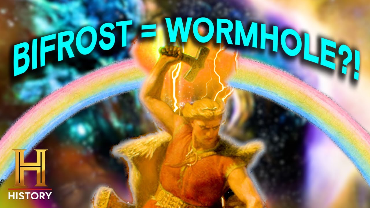 Ancient Texts Reveal Gods from Another World (S21) | Ancient Aliens | History