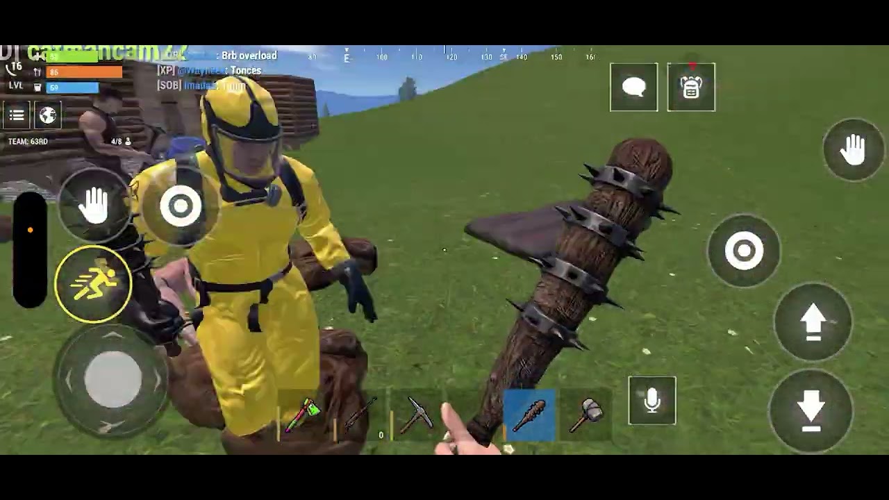 Raid with cameron july 22 2025 11:38am 64/100