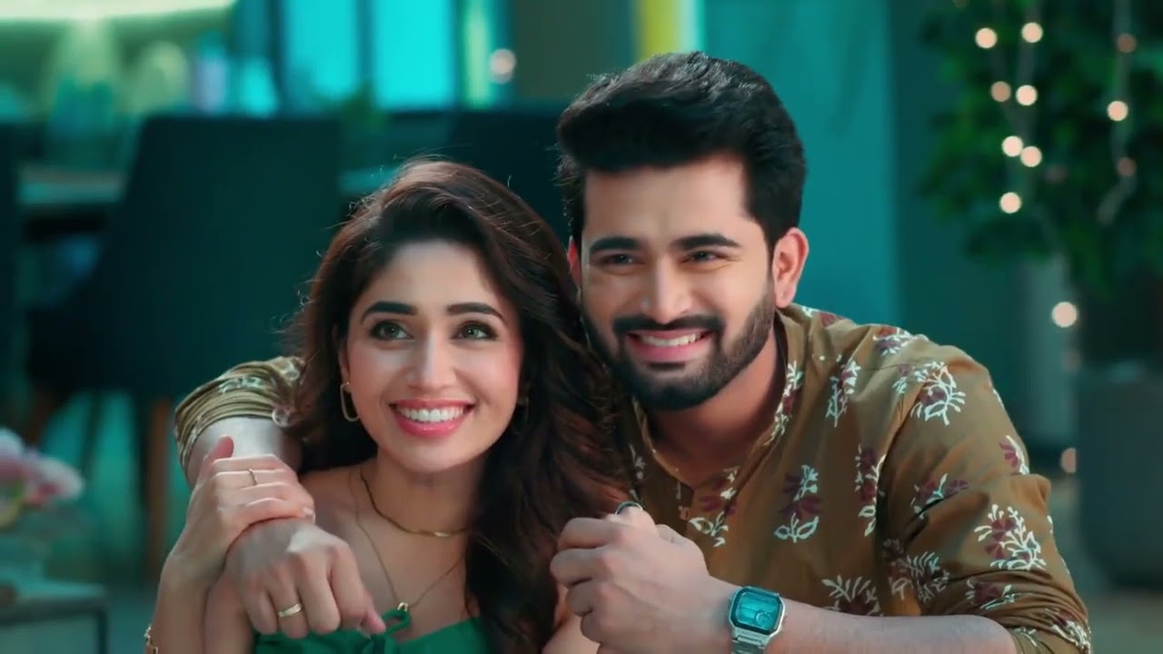 Veen Doghatli Hi Tutena | Ep - 64 | Best Scene | Oct 20 2025 | Zee Marathi