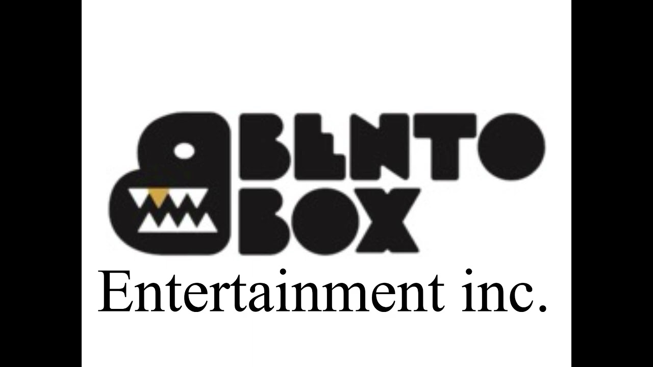 UCS/spindle horse TV/bento box inc./A24 television/MCA tv (1996 to 1997)