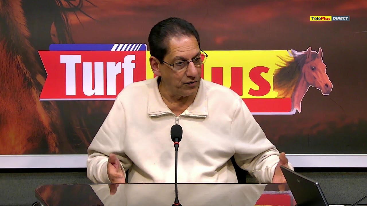 Hippisme &ndash; Turf Plus : une Maiden Cup toujours tr&egrave;s convoit&eacute;e.