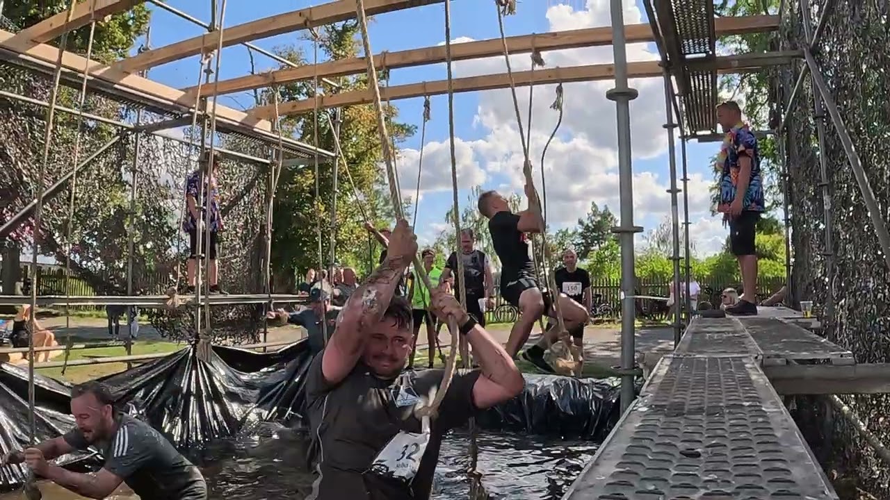 Blackbirdrun 2025