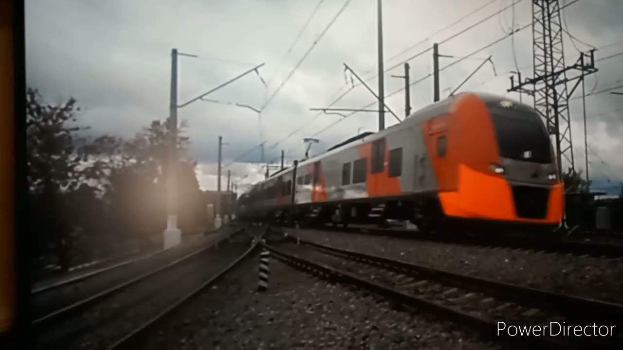 Экспо 1520 от 2011 года до 2021 года