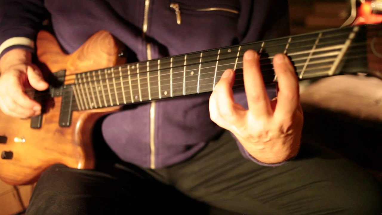 Novax Tune
