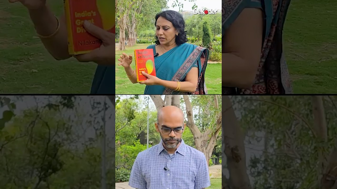Can a country as diverse as India really be governed through a single policy template from Delhi?