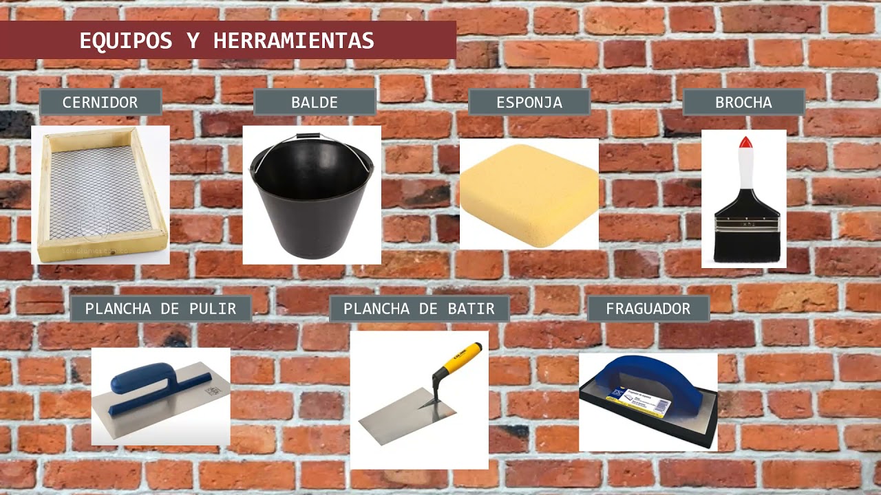 Taller 5 - Grupo 1 - Solaqueo