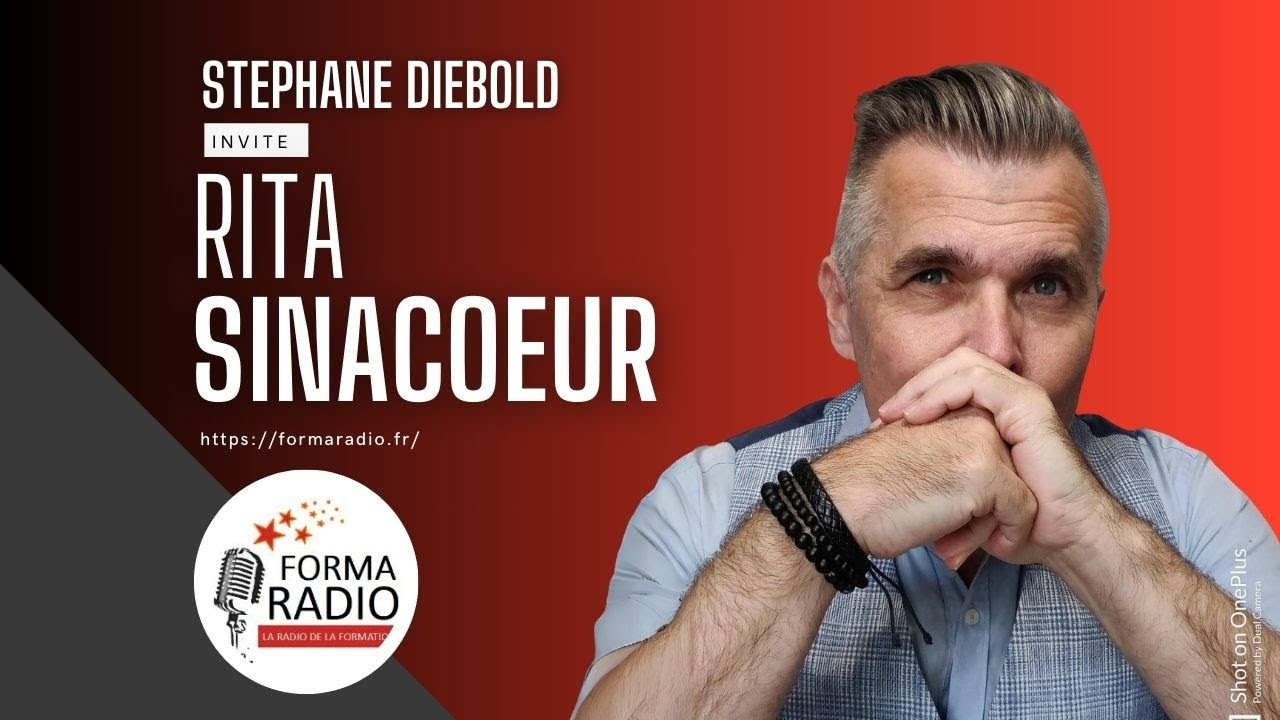 La formation, peut-elle sauver le monde ?