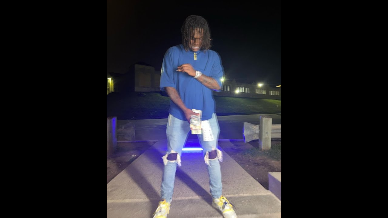 [FREE] Duvy Type Beat 2022 
