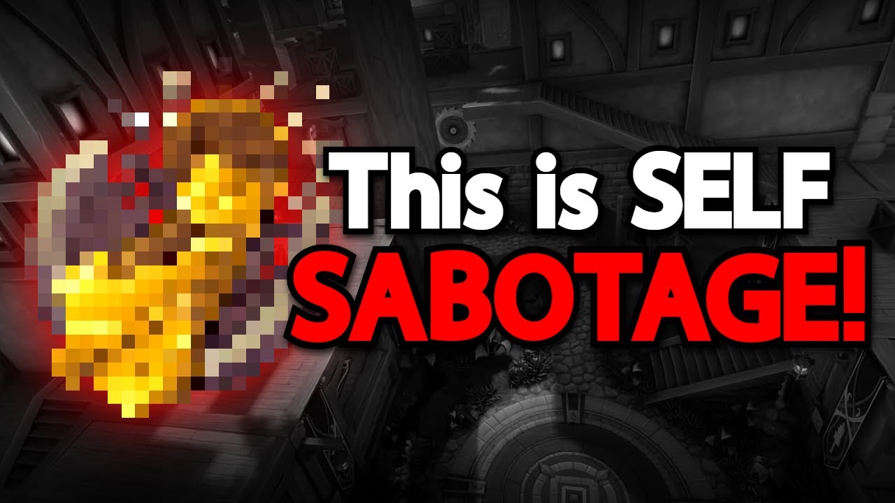 Bullying Players With the WORST Talent in Paladins!