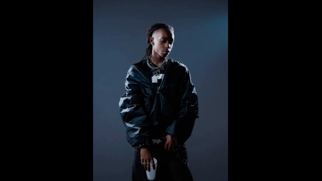 (FREE) Phl Notunrboy x SWAGBOY - 
