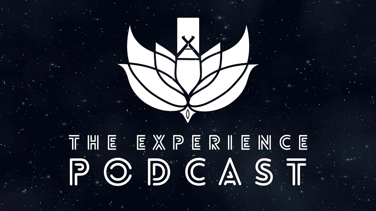 The Experience PODCAST | Official Announcement Trailer | Tejasva Malhotra