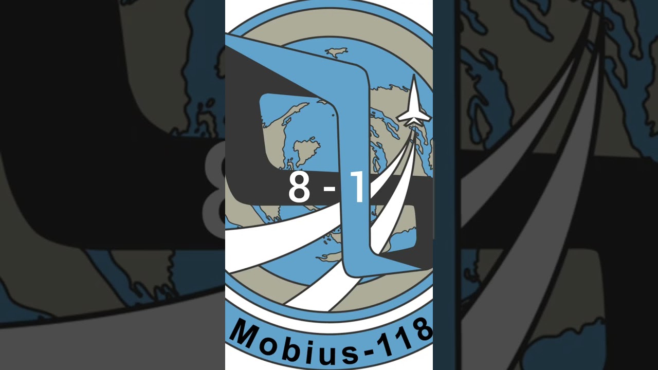 Mobius 1 VS Galm 1 #acecombat #memes #battlefield #ace #demon #reaper