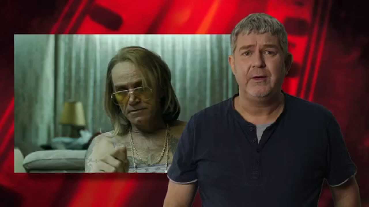 Snowtown - film review 08