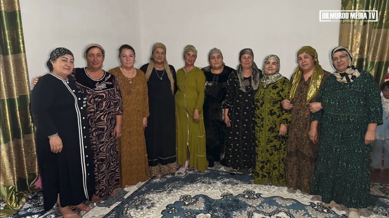 2274-СОН МУСОФИР КУЁВДАН КАЙНОНАГА СОВГА. АШОК АТОВДА ТАБРИК
