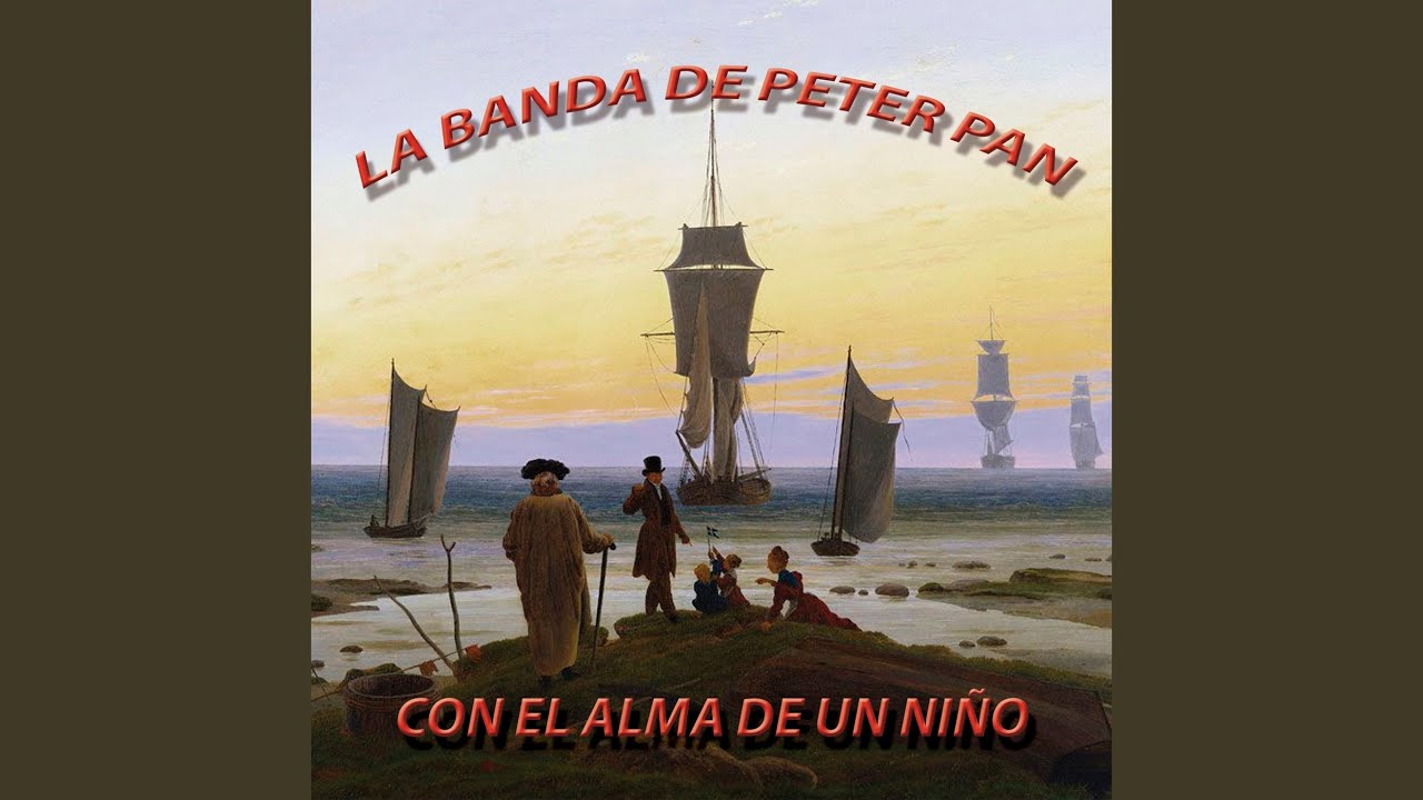 Dónde las Toman las Dan