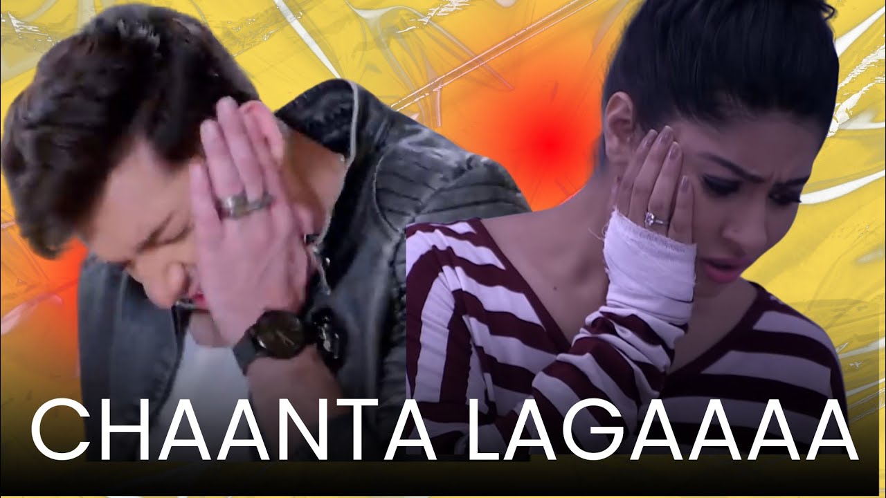 Top 10 Hard Slaps in Indian Serials | Slaps in Dramas | Star Plus