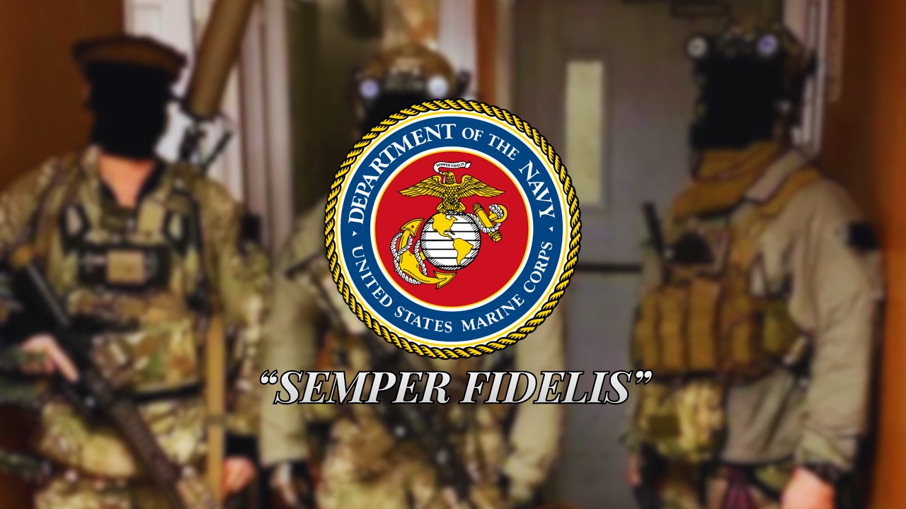 USMC Edit 