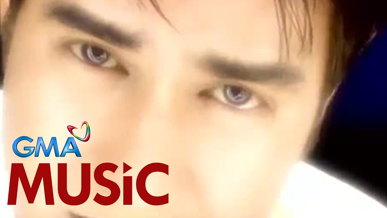 Gabby Eigenmann I Muli I Official Music Video