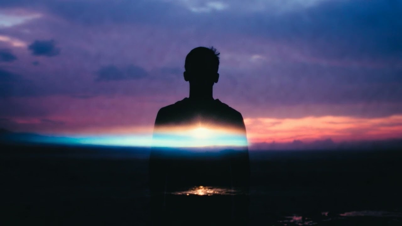 My Own Light