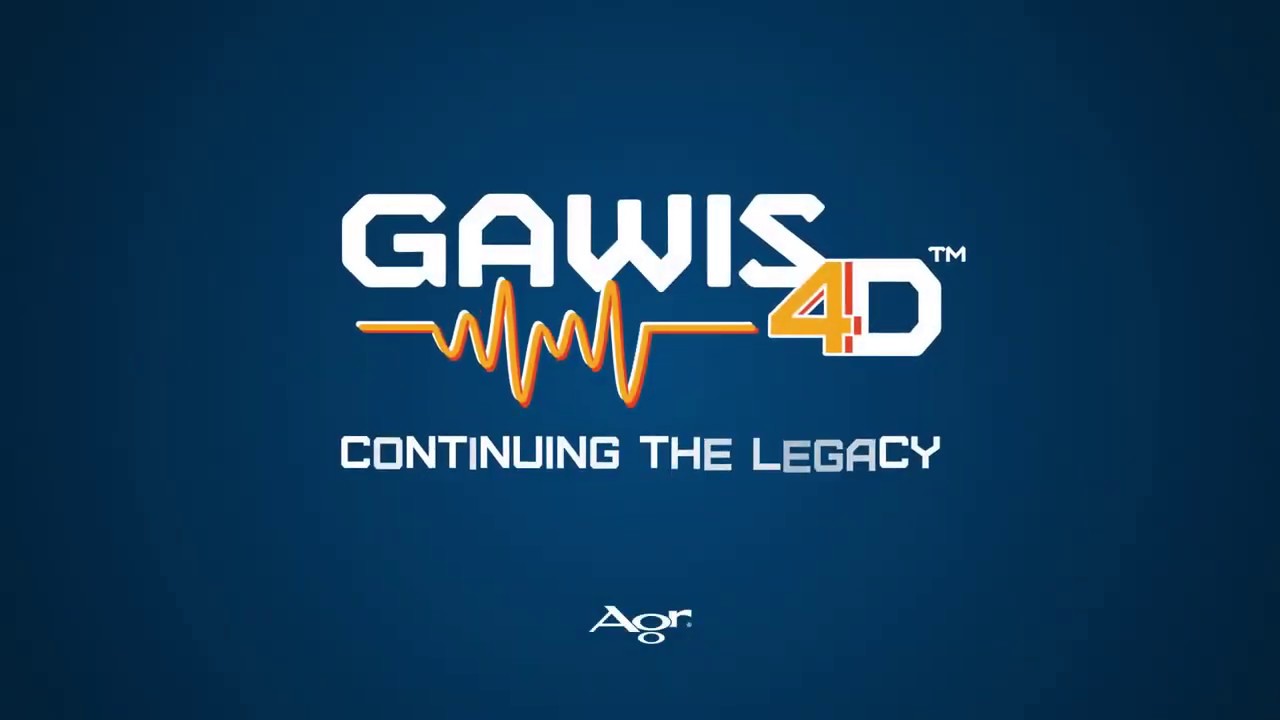 GAWIS 4D