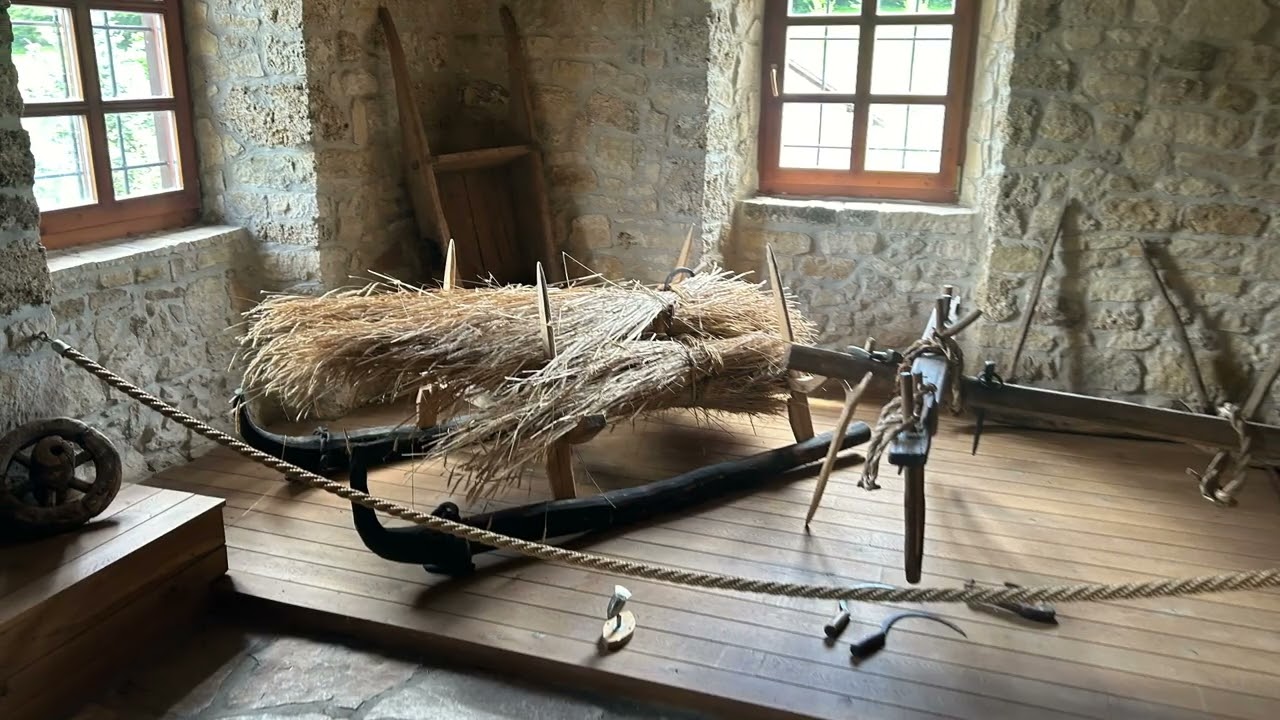 002 ProzorRama - Museum