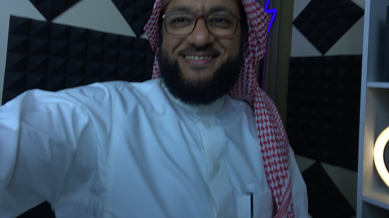 استشارات الإدمان،، حياكم 🌹