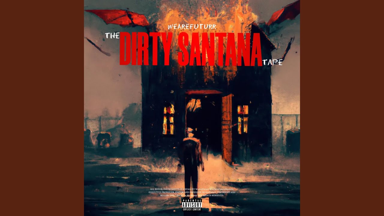 same story / new title - interlude