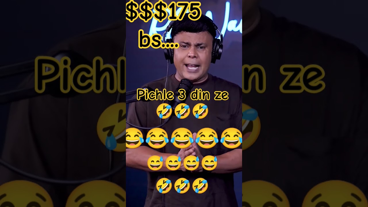 #rjnaved #rjnavedmurga #rjnavednonstop