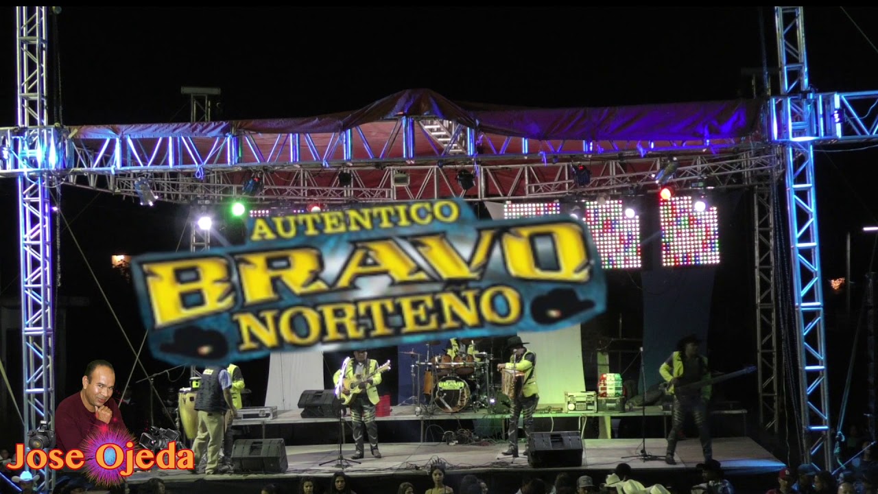 EL FRESNO 2017