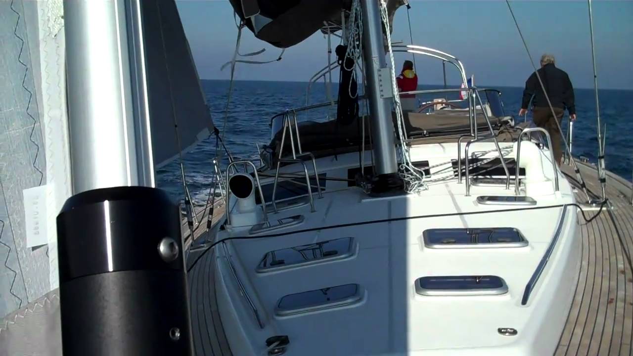 VID00055