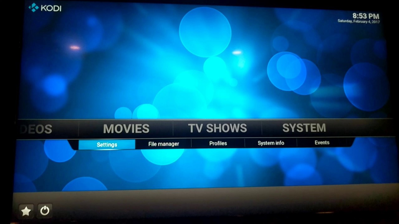 Using Google Home to control Kodi / XBMC tutorial