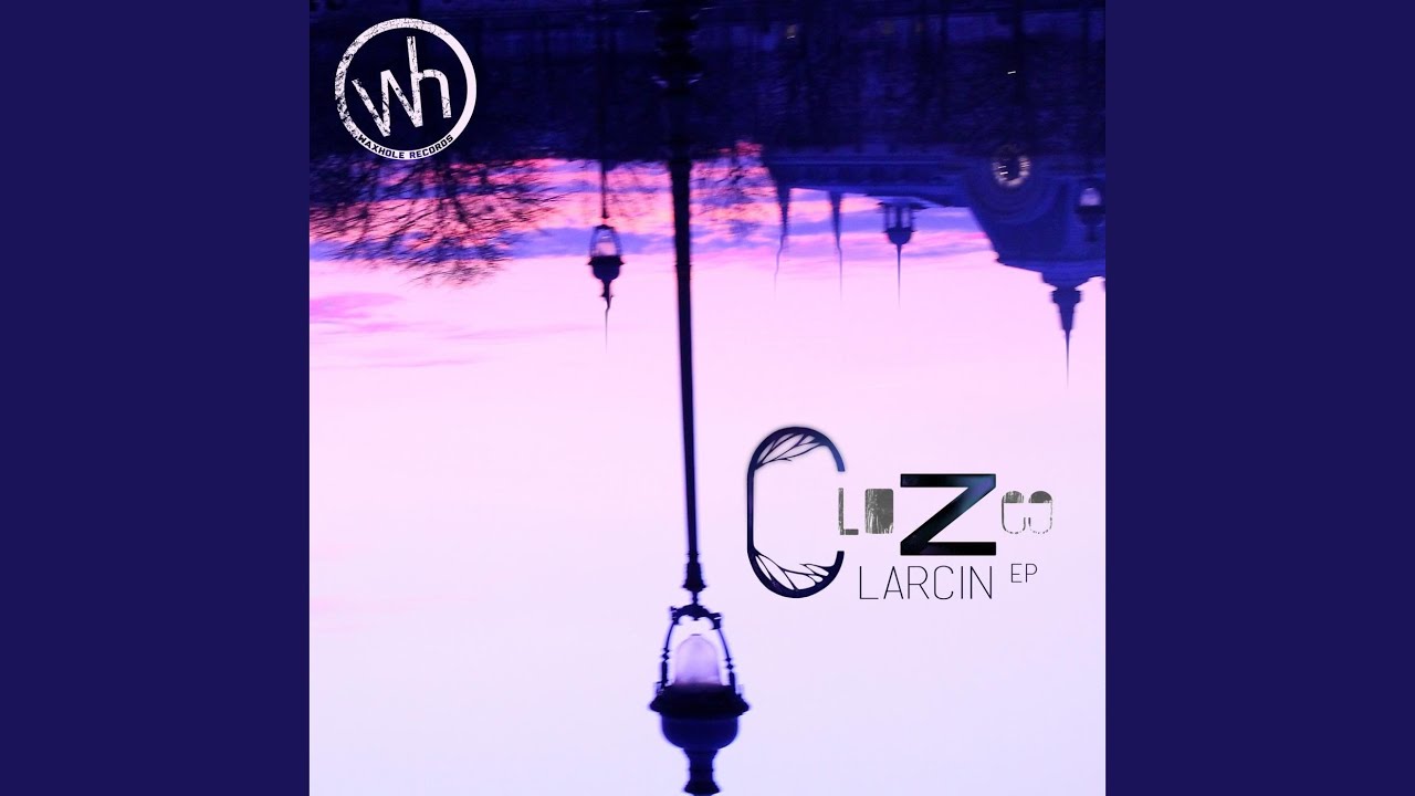 Self Acceptance (Original Mix)