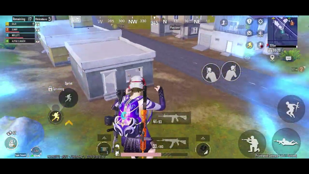 New video like subscribe public ❤️🇮🇳❤️