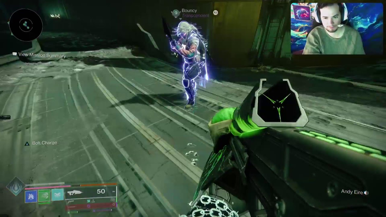 Crota's end raid lfg - live