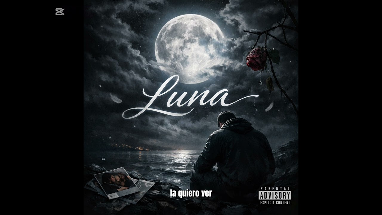 LUNA
