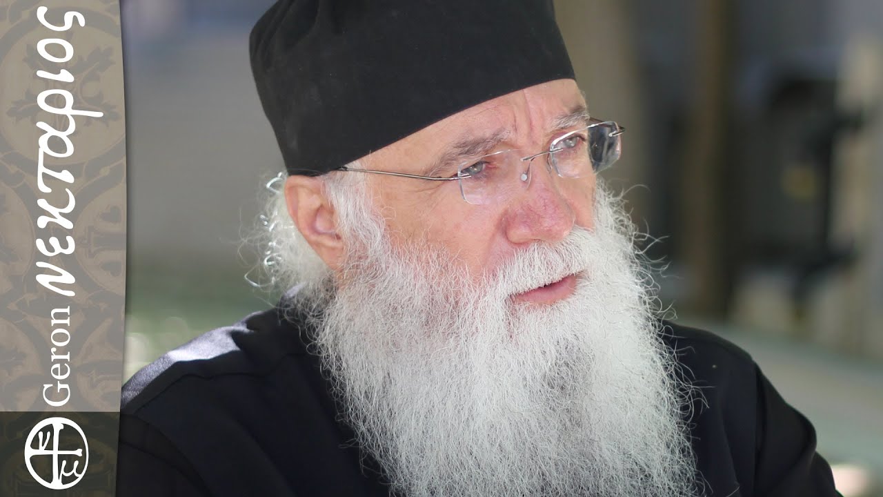 Απέκτησαν βήμα και οι 