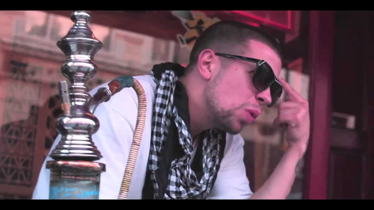Gi3mo - Sultan (HD)