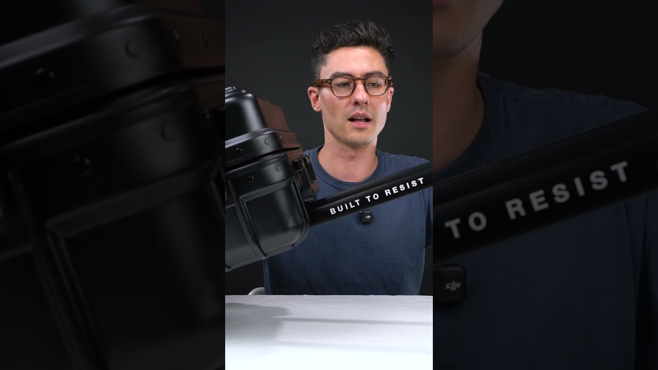 Eastpak Resist'r Case Wheeled Luggage