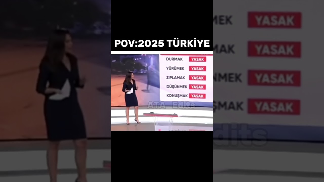 Peki biz ne yapsak🤔🤔