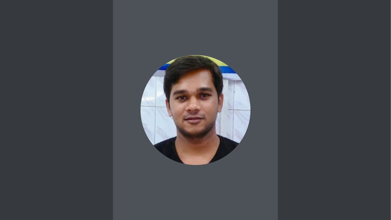 JEET CONNECT is live