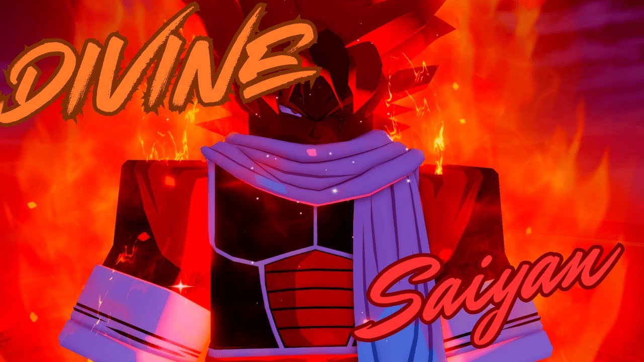 Unlocking Divine Power in Dragon Generations!
