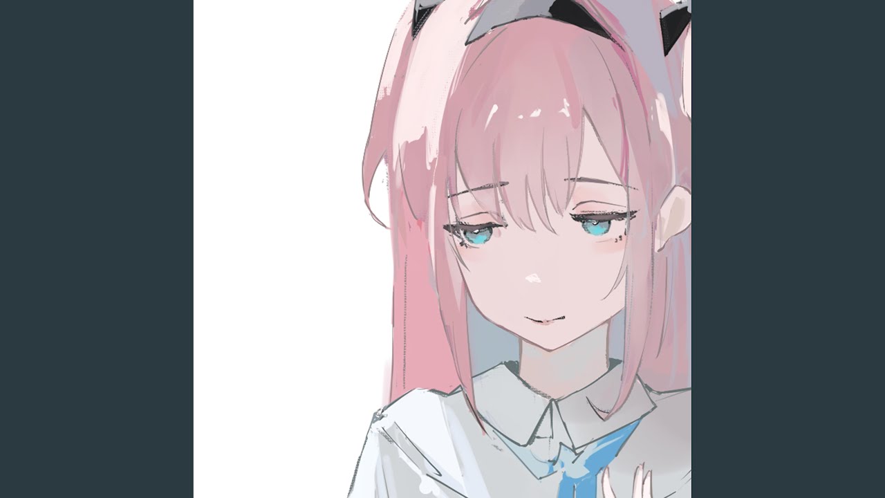 ー人の人間のー般的なエラーのー覧。