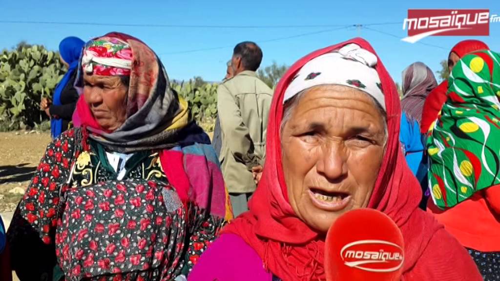 طبيب لشاب من الوسلاتية: ''ياخي تشرب من ڤلتة؟''
