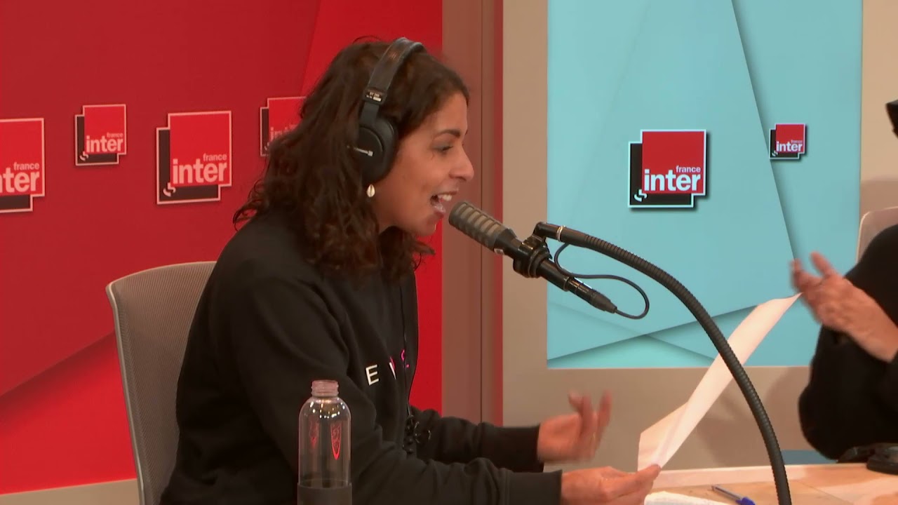 Le&iuml;la Bekhti, ma nouvelle meilleure amie - Morgane Cadignan n'aime pas